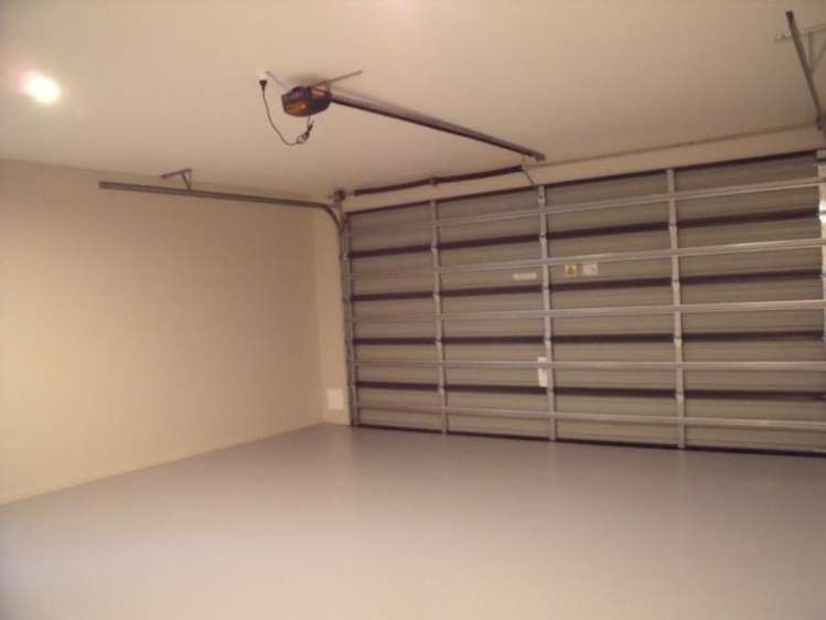 67 Rushmore Drive Belfast_8