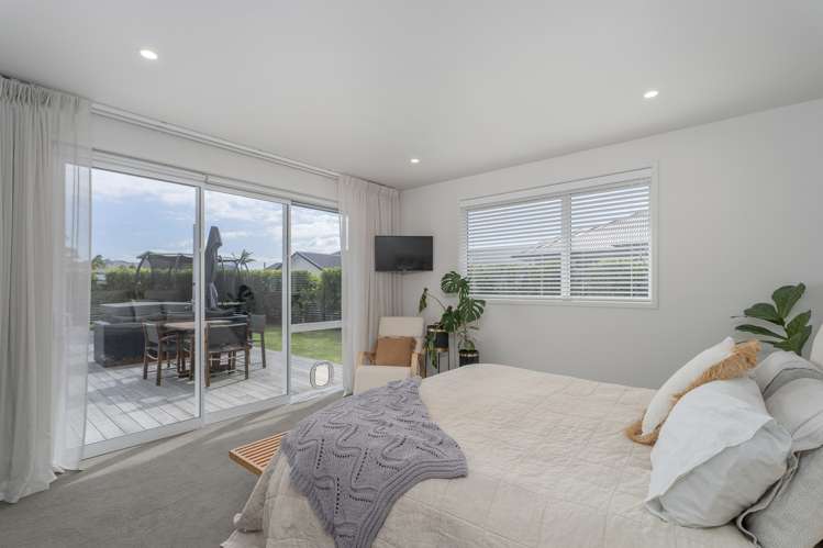 134 Kupe Drive Whitianga_11