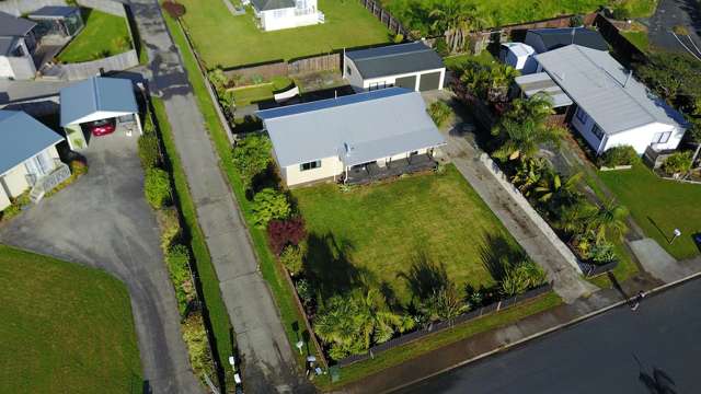 1 Weber Place Kaitaia_2