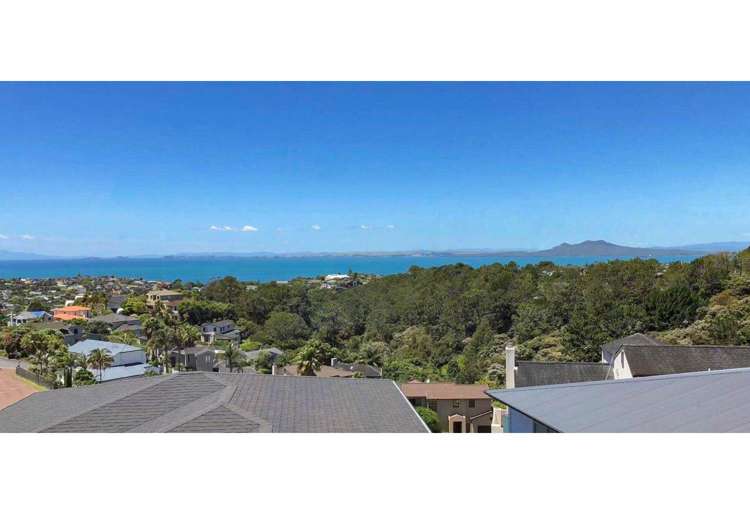 A/501 East Coast Road Murrays Bay_15
