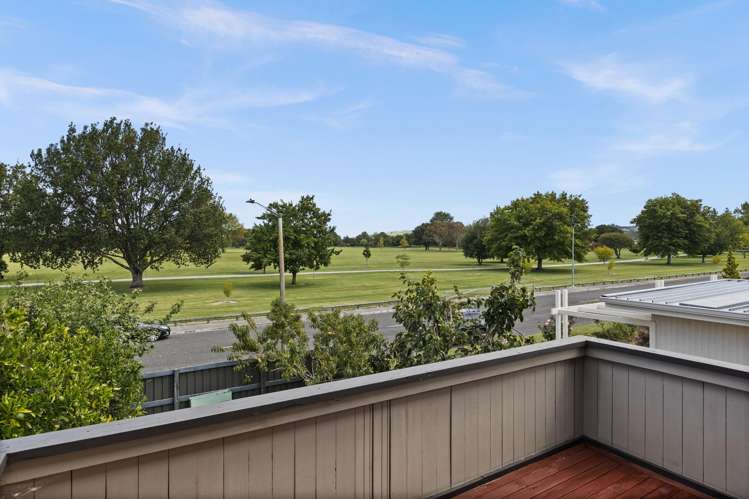 102 Freyberg Avenue Tamatea_7