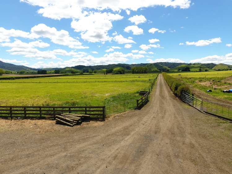 2875 Tahuna-Ohinewai Road Tahuna_13