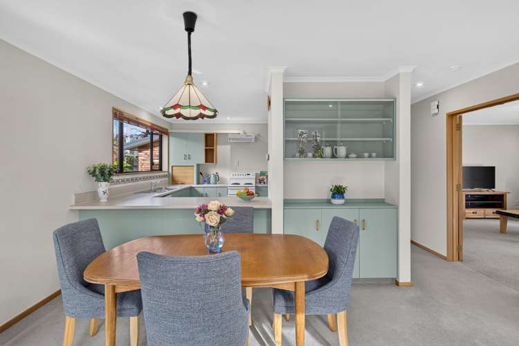 14 Tuscany Place Beckenham_9