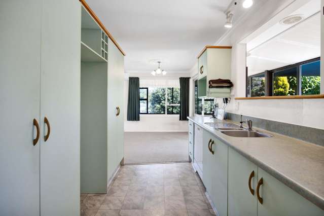 46 Cumberland Street Merrilands_3