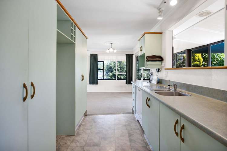 46 Cumberland Street Merrilands_3