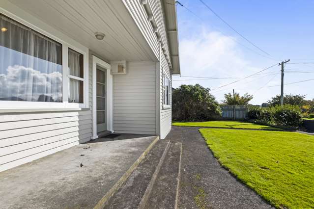 51 Campbell Street Hawera_4