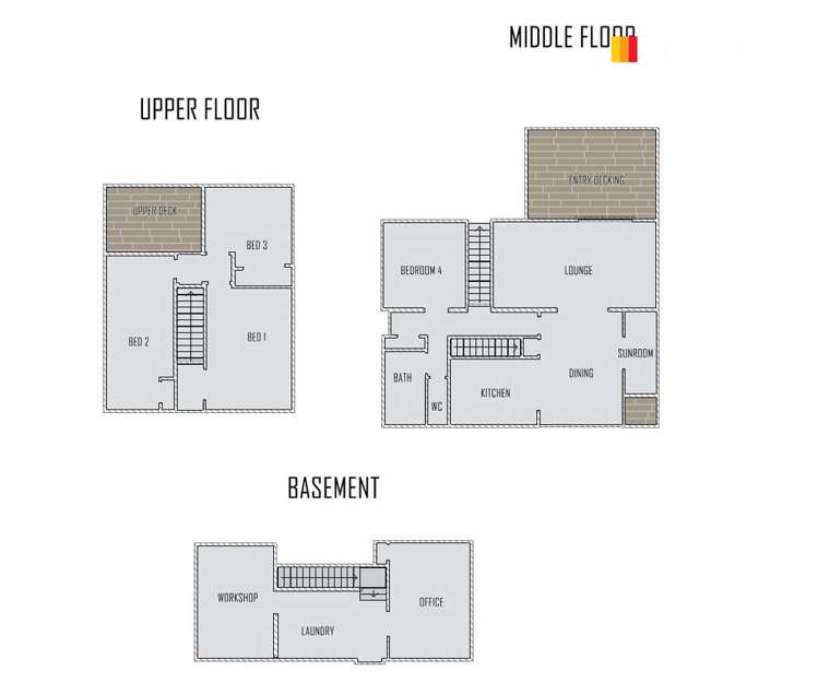 16 Junction Road Ravensbourne_23