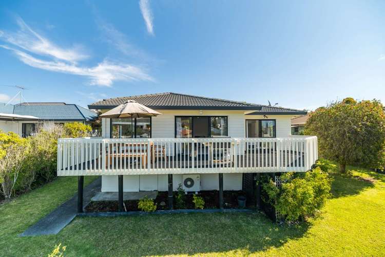 51 Charlotte Street Stanmore Bay_0