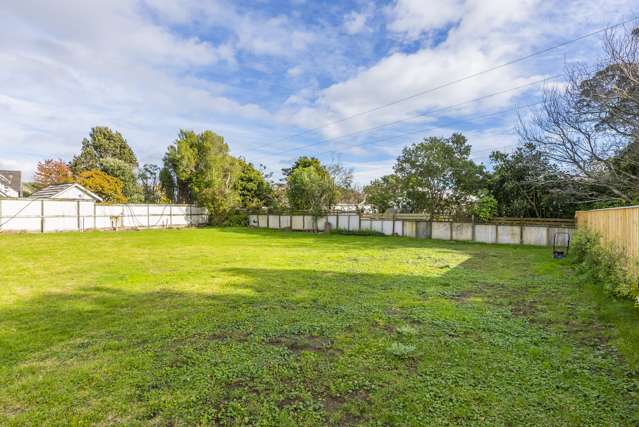 Lot 2, 346 Te Moana Road Waikanae_3