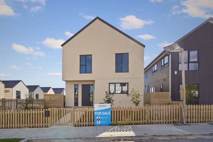 4 Kiekie Street Westgate_17