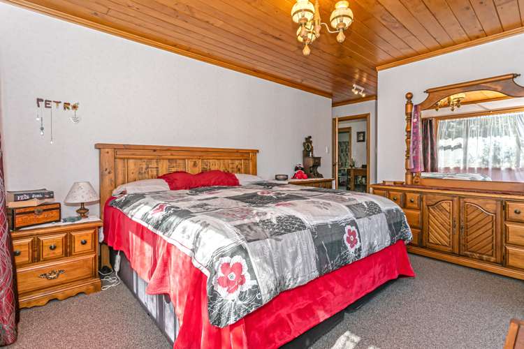 109 Irishtown Road Thames_12