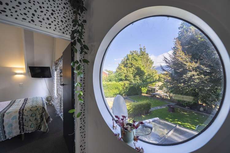 13 Tom Plato Drive Te Anau_26