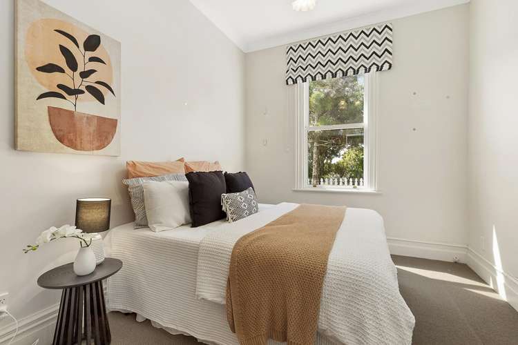 68 Beauchamp Street Karori_14