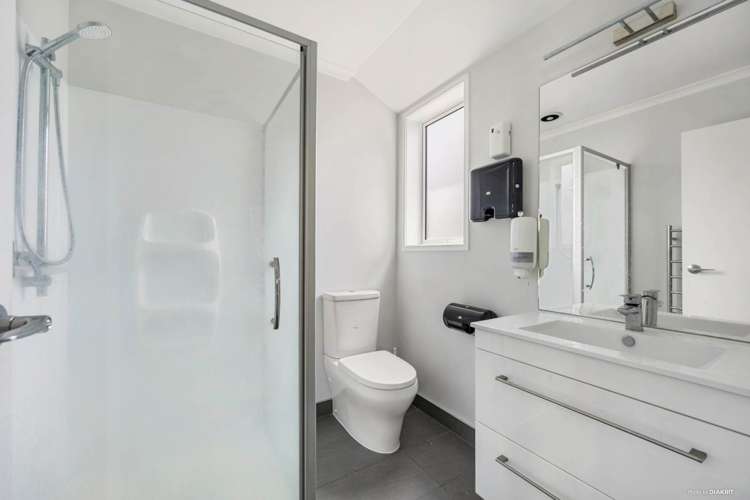 9 Culverwell Crescent Pokeno_11