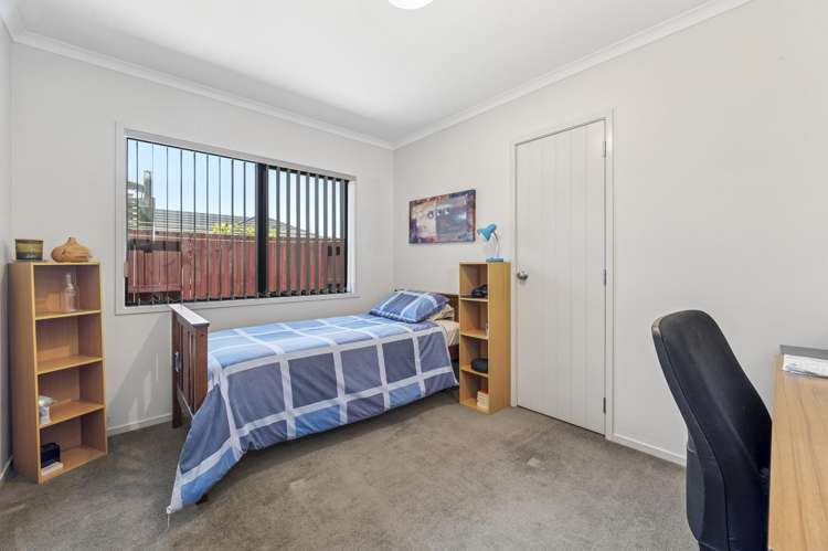 67 Carroll Place Owhata_10