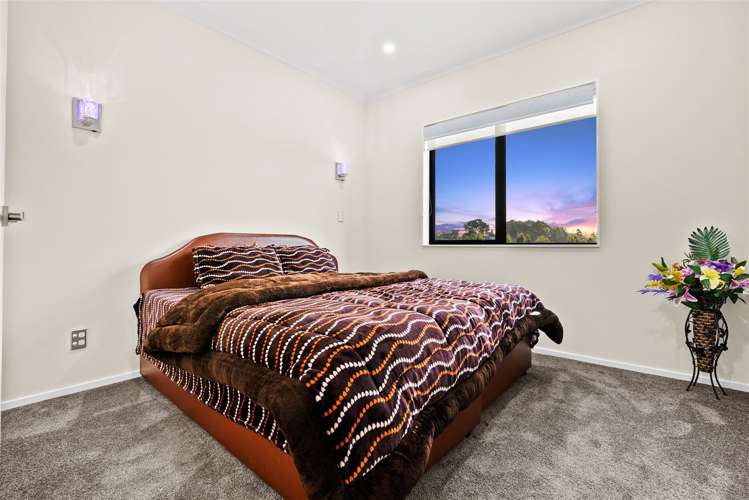 28 Koropupu Street Pukekohe_10