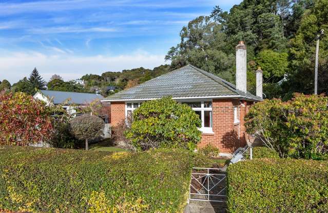 275 & 275a Malvern Street Glenleith_1