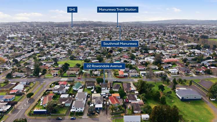 22 Rowandale Avenue Manurewa_10