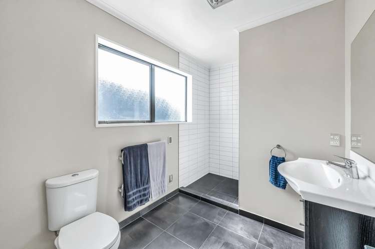 12 Frame Crescent Rolleston_25