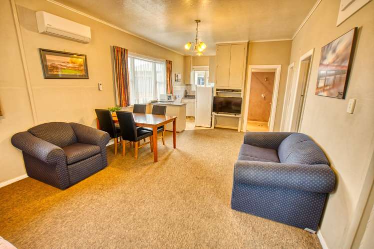 195 High Street Greymouth_11