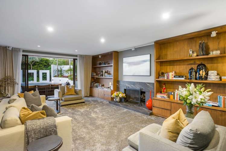 52 Benson Road Remuera_10