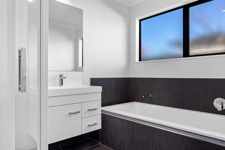 25 Prestons Park Drive Marshland_14