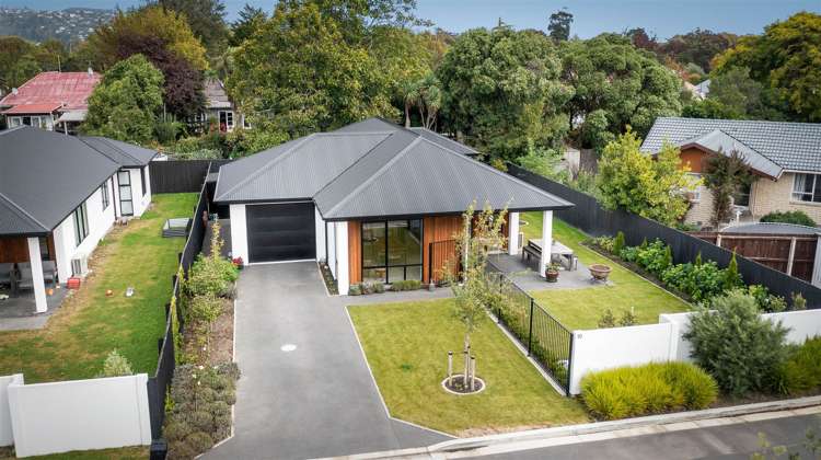 10 Growers Lane Woolston_17