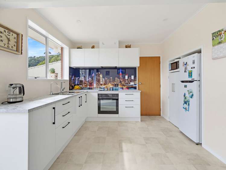 4A Simpkins Street Whakatane_21