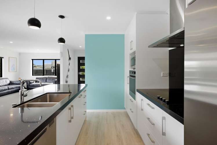 20 Wahaika Way Papamoa_9