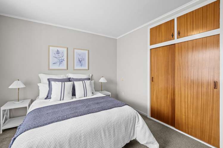 2/272 Tancred Street Ashburton_10