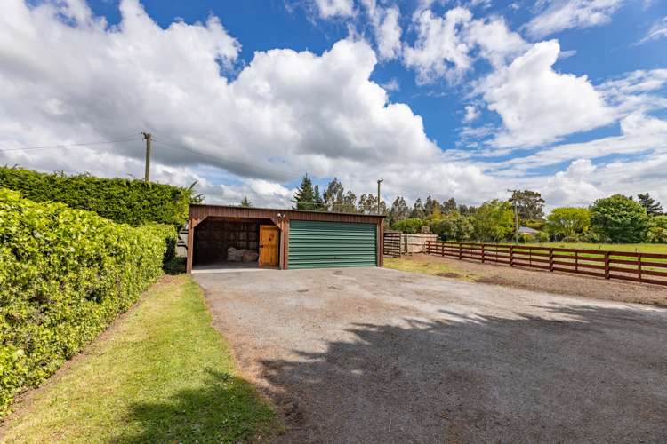 8 Bennetts Road Oxford_14