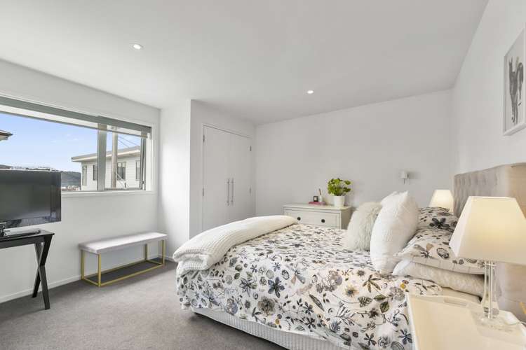 5c Salmont Place Kelburn_10