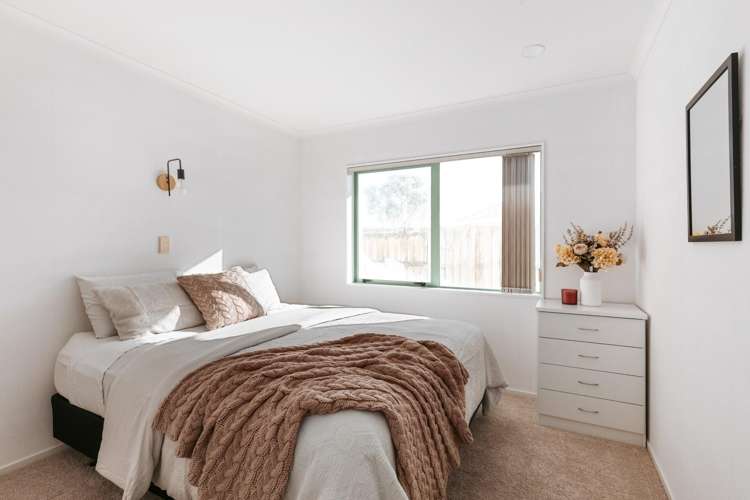 160 Pacific View Road Papamoa_15