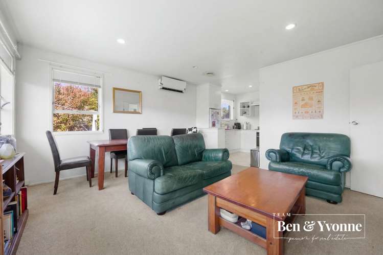 6/56 Ireland Road Mount Wellington_3