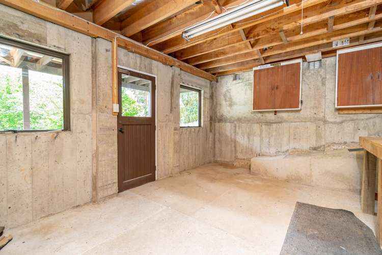 161 Scott Street Waverley_16