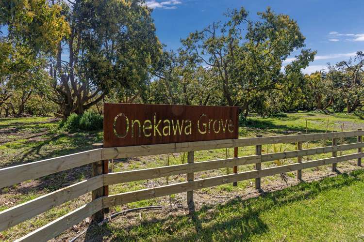 Lot 10/45C Onekawa Road Ohiwa_4