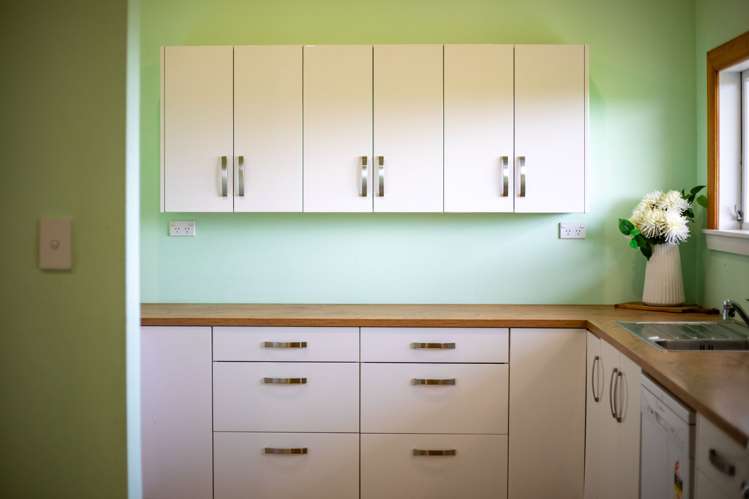 901 Hutchinson Road Morrinsville_12