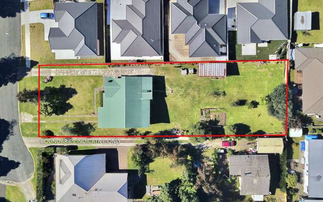 24 Glen Terrace Te Puke_1