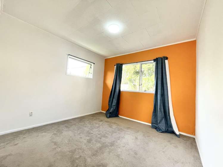 116 Borich Road 1793_6