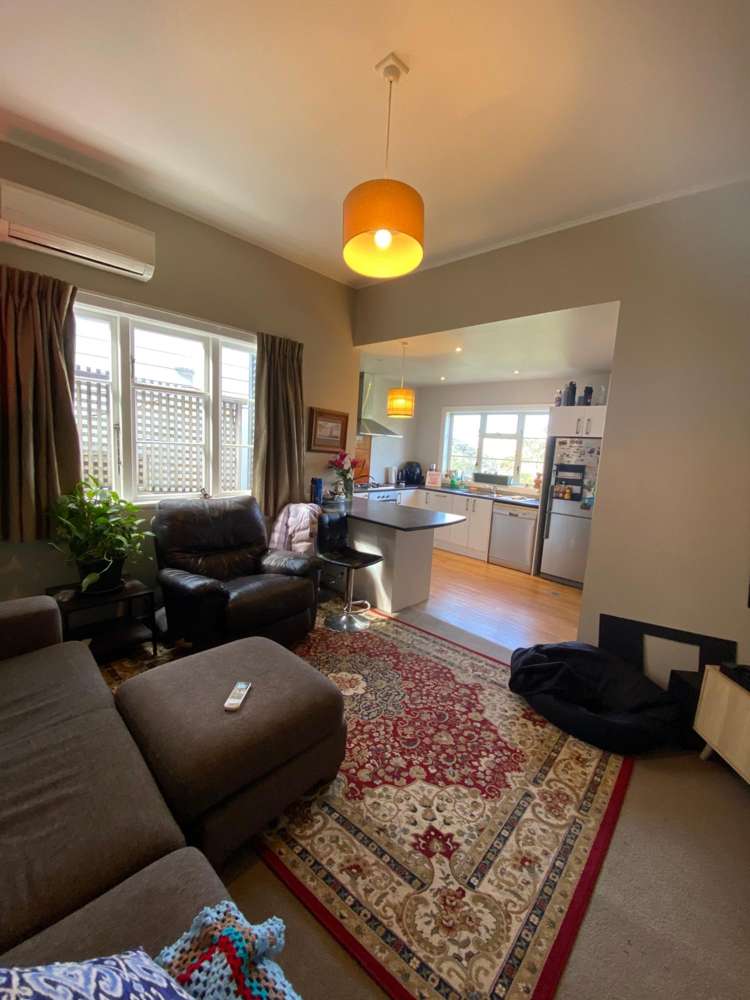 A/17 Plunket Street Kelburn_5