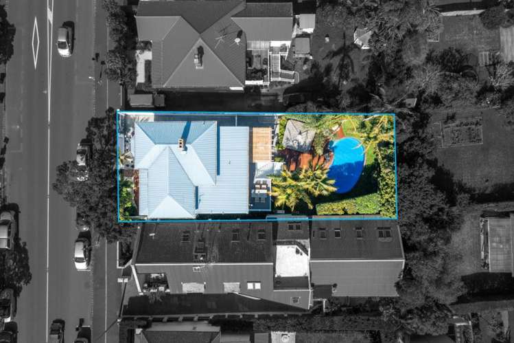 143 Victoria Road Devonport_7