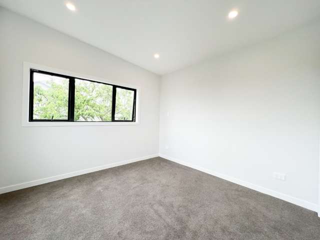 48A Ireland Road 1816_4
