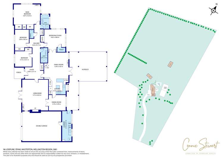 96 Loop Line Opaki_24