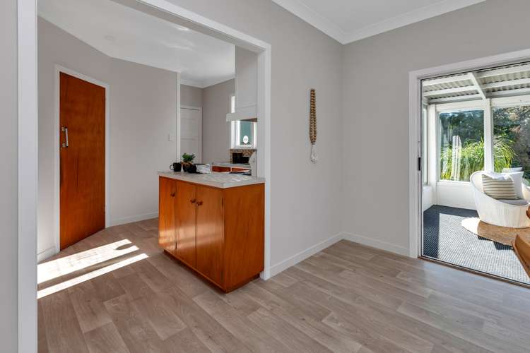 13 Mair Street Regent_12