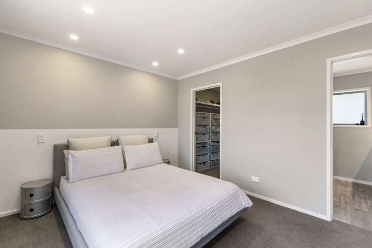 9 Rogers Place Kinloch_9