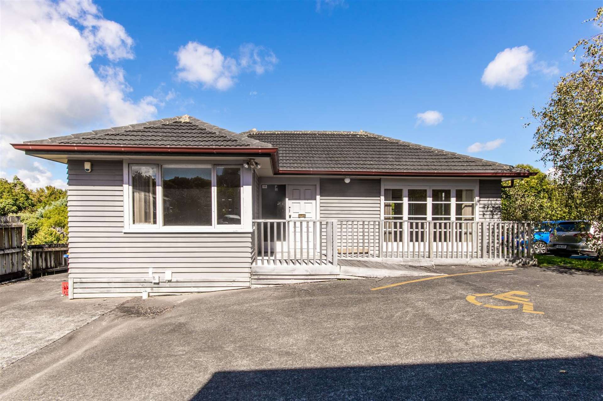 B/414 Glenfield Road Glenfield_0