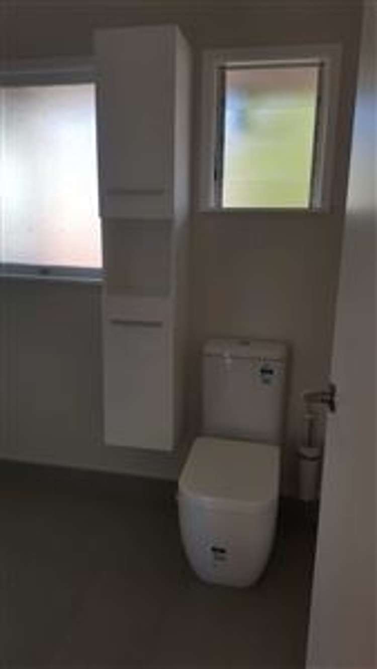 7/53 Dominion Street Takapuna_6