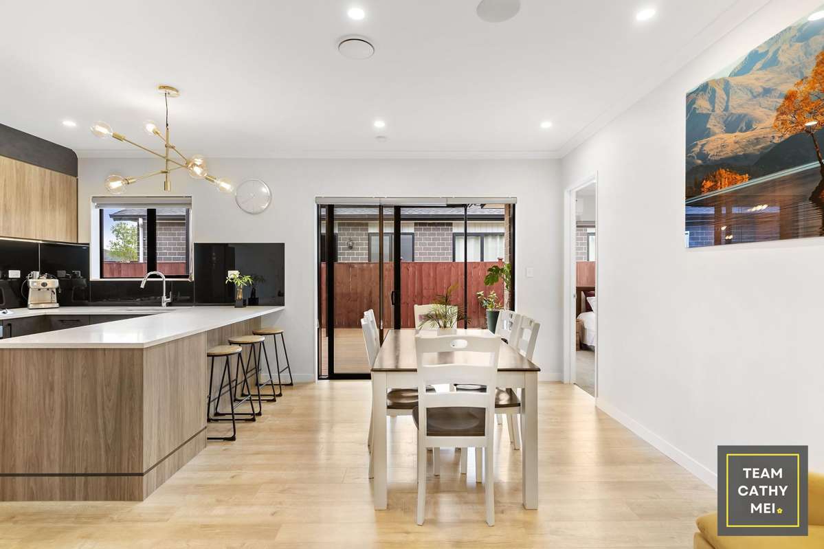 19 Holcroft Street_1