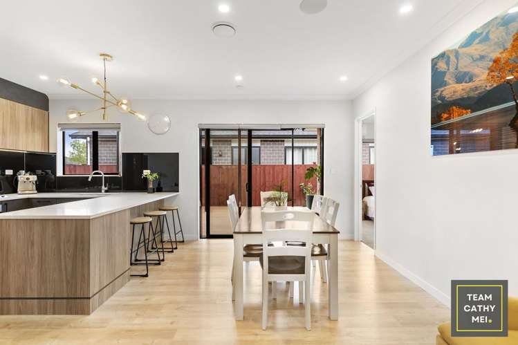 19 Holcroft Street Papakura_5