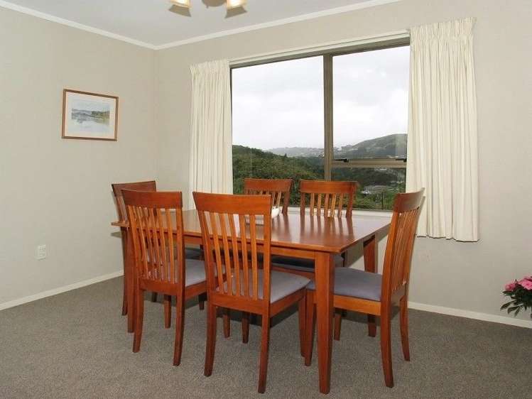 19 Discovery Drive Whitby_7